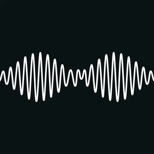 Why'd You Only Call Me When You're High?