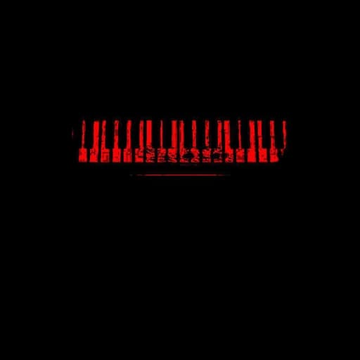 We Care How You Die (Instrumental Version)