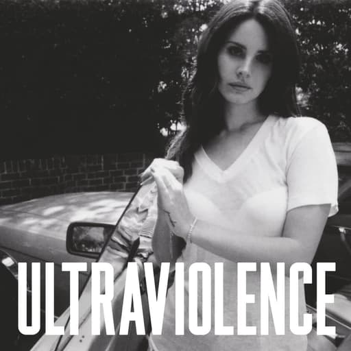Pretty When You Cry (Audio Commentary)