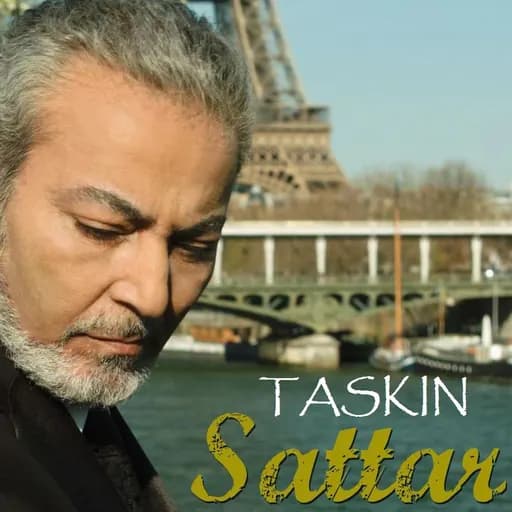 Taskin