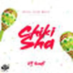 Chiki Sha