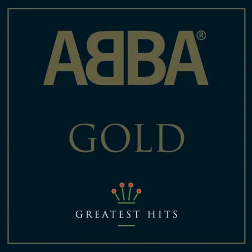 Gimme! Gimme! Gimme! (A Man After Midnight)