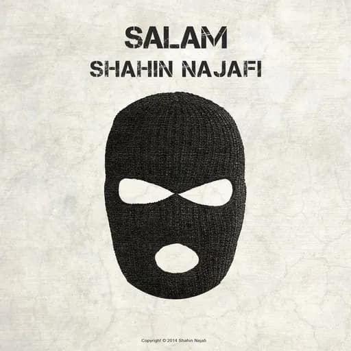 Salam