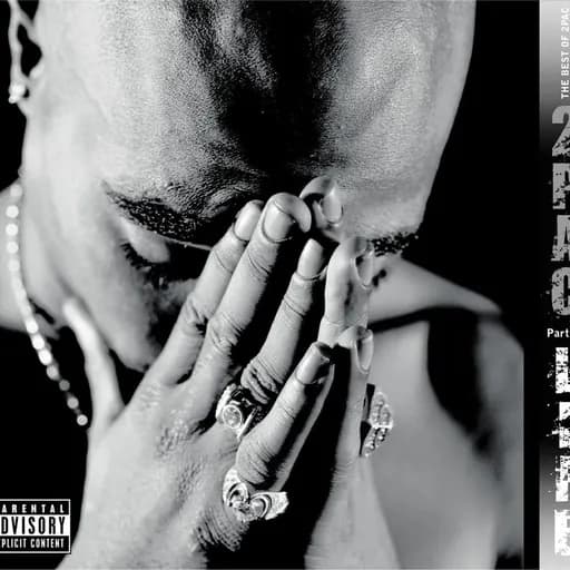 Until The End Of Time (RP Remix Explicit)