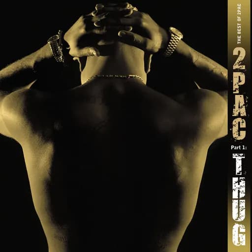 Changes (Greatest Hits Version)