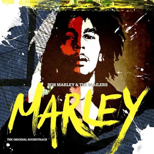 One Love
