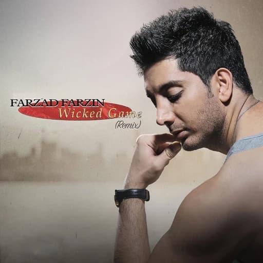 Wicked Game (Remix)