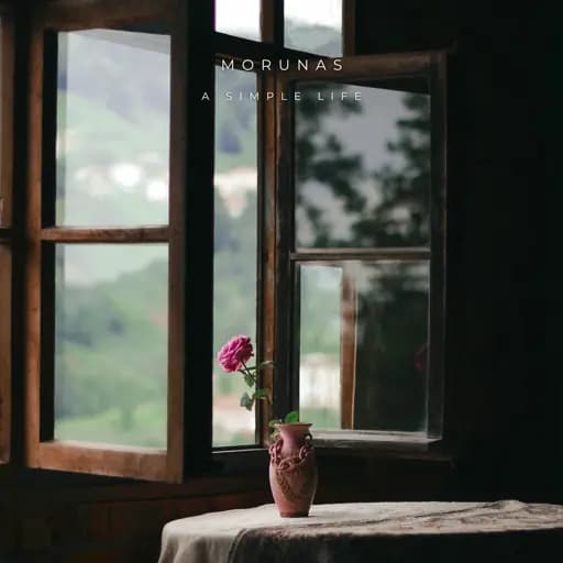 A Simple Life