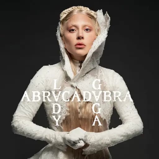 Abracadabra