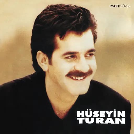 Acem Kızı