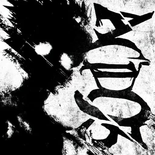 ACIDO III (Over Slowed)