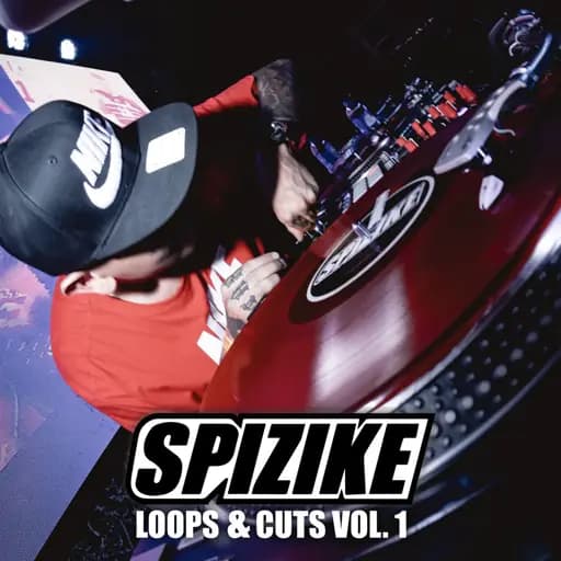 Loops & cuts, Vol. 1
