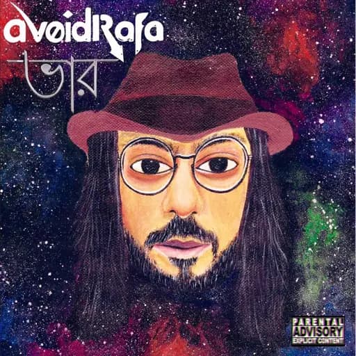 Ami Akash Pathabo