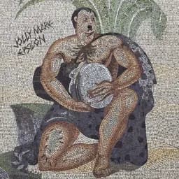 Anatema