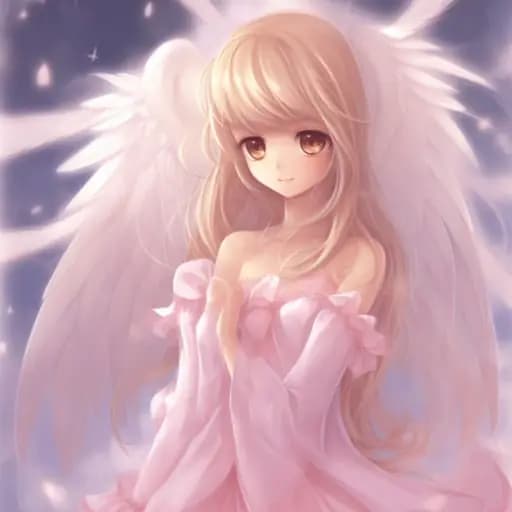 Angel