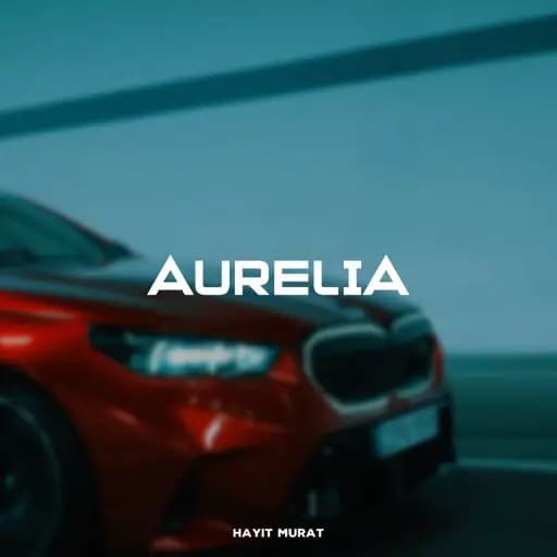 Aurelia