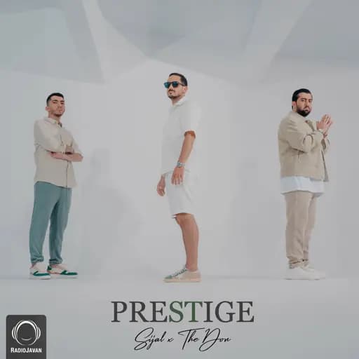 Prestige