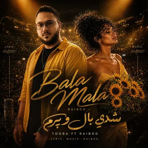 Bala Mala