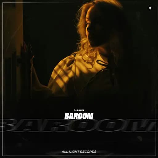 Baroom