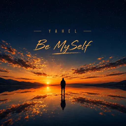 Be MySelf