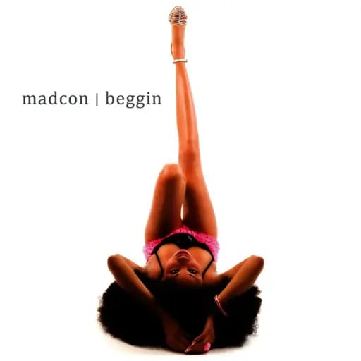 Beggin (Original Version)