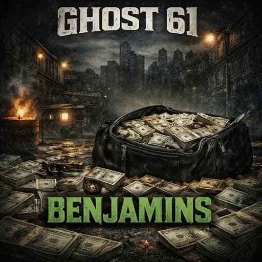 Benjamins