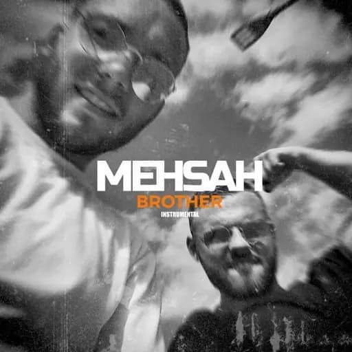 Brother (Instrumental)