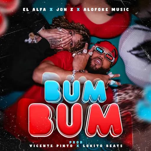 BUM BUM