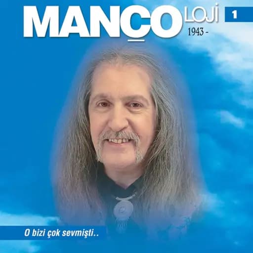 Can Bedenden Çıkmayınca