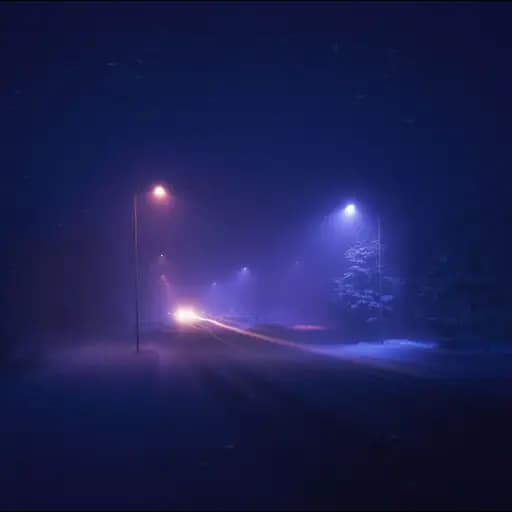 catching stars