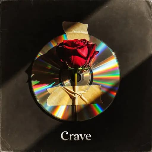 Crave
