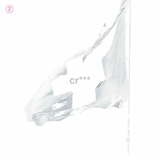 crush
