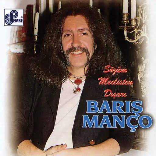 Mançoloji 2