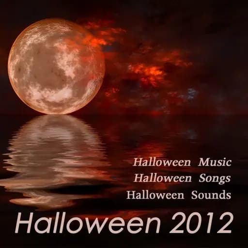 Dark Music