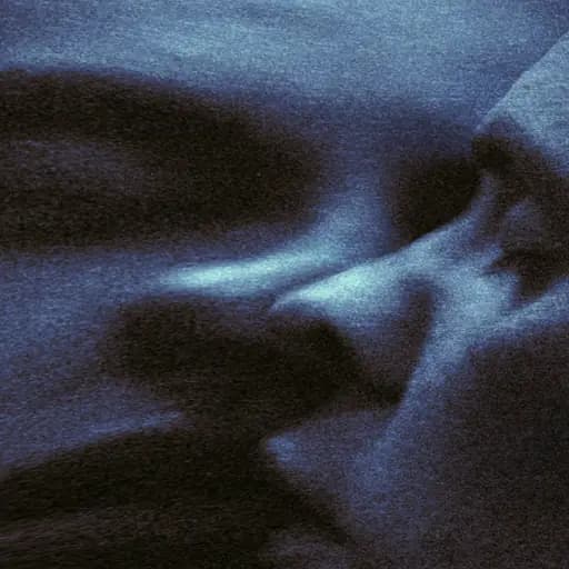 Desire