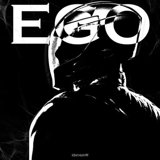 EGO (Slowed)