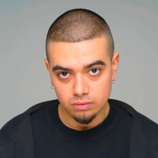 Feyzullah