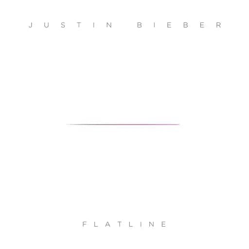 Flatline