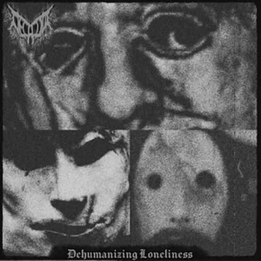 Frustrated - Version 2