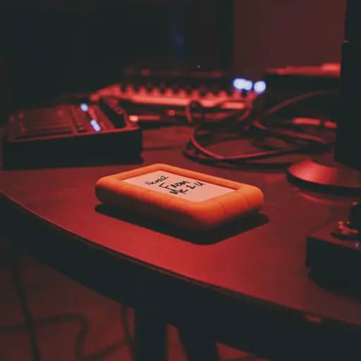 G7X