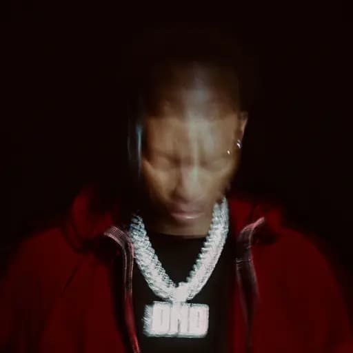 GASS (feat. Travis Scott)