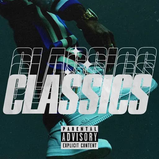 Classics