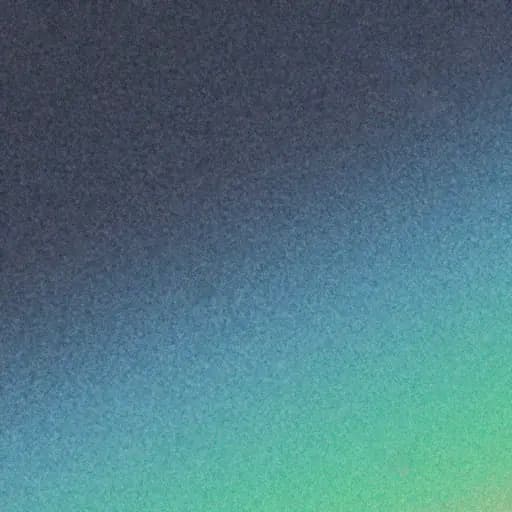 Glimpse of Us