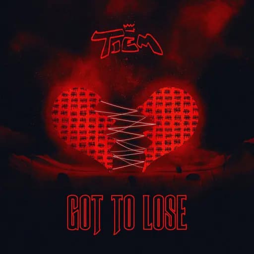 Got To Lose