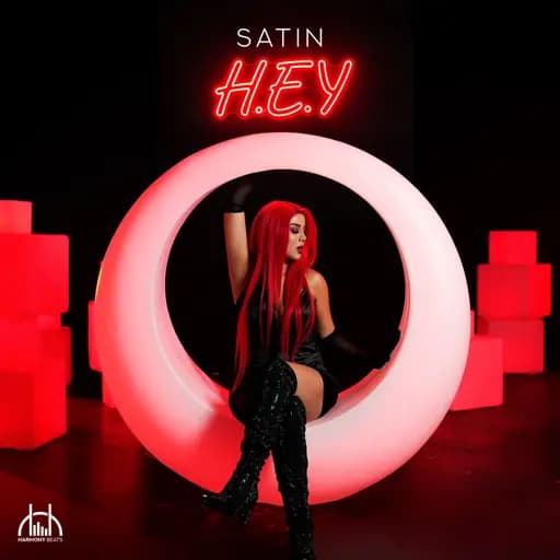H.E.Y