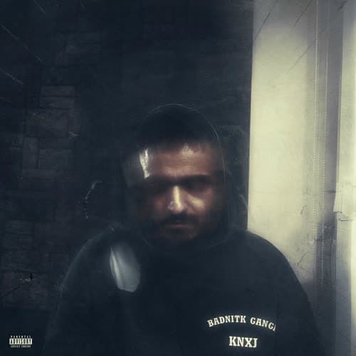 Halam Khoob Nist Maman