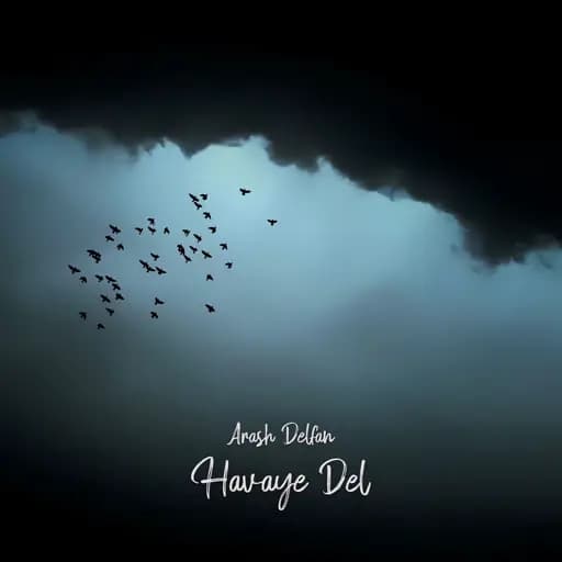 Havaye Del