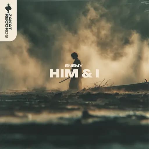 Him & I