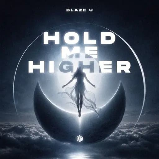 Hold Me Higher