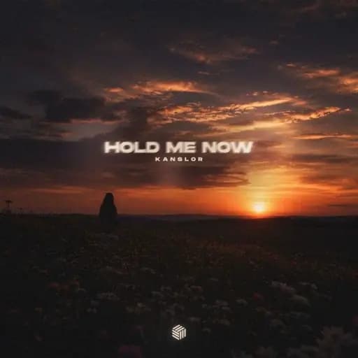 Hold Me Now